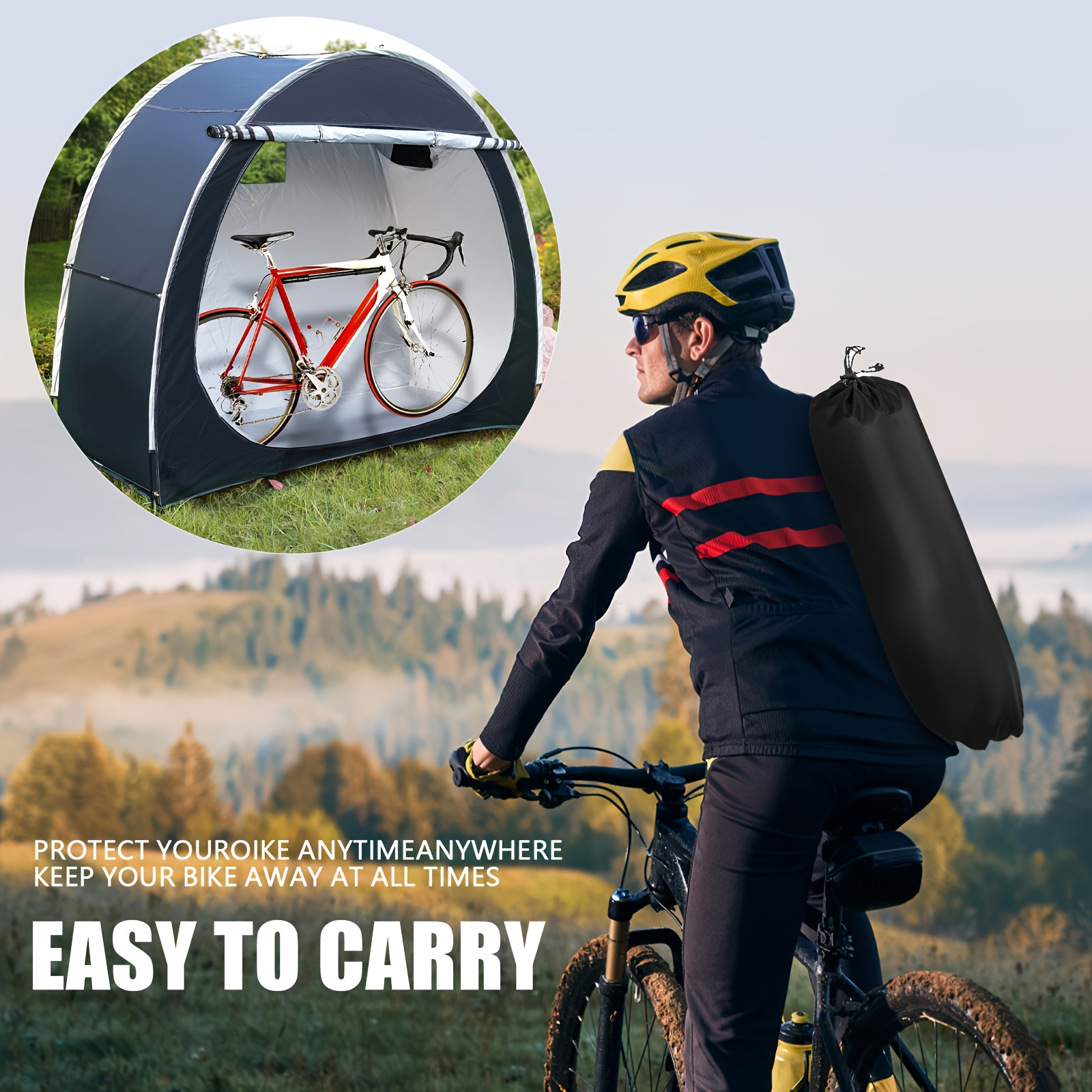 Storage Sheds Is It Ok To Leave Bike Outside Heavy Duty Bicycle