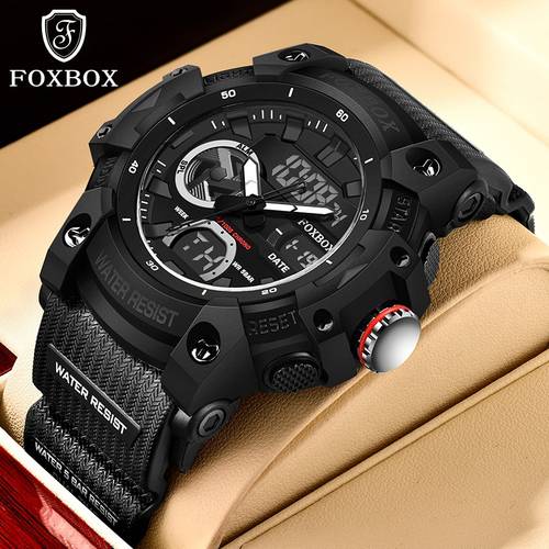 mens quartz watch premium watch sports fitness casual retro elegant versatile new watches for men and women