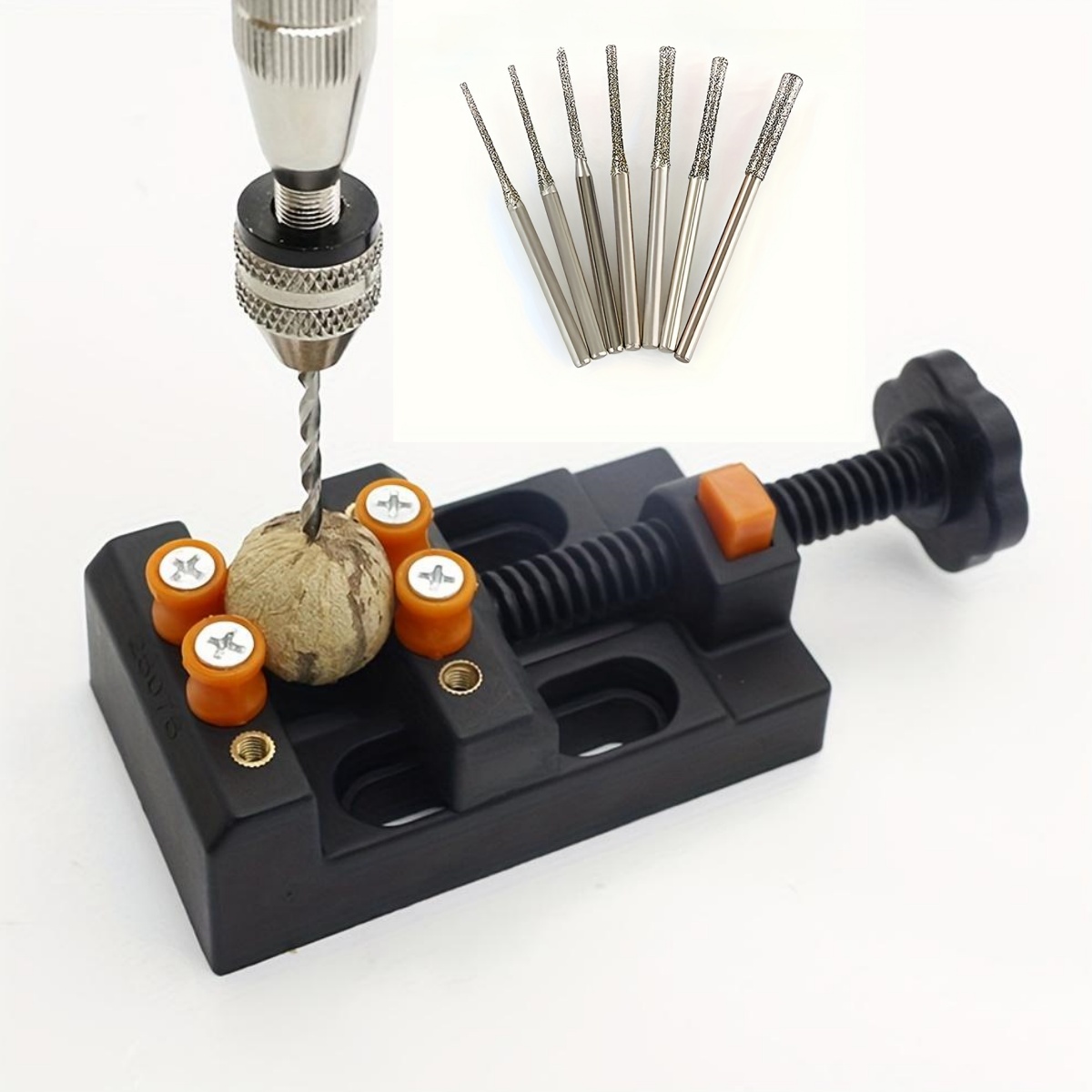 machinist tools sold on Temu United States