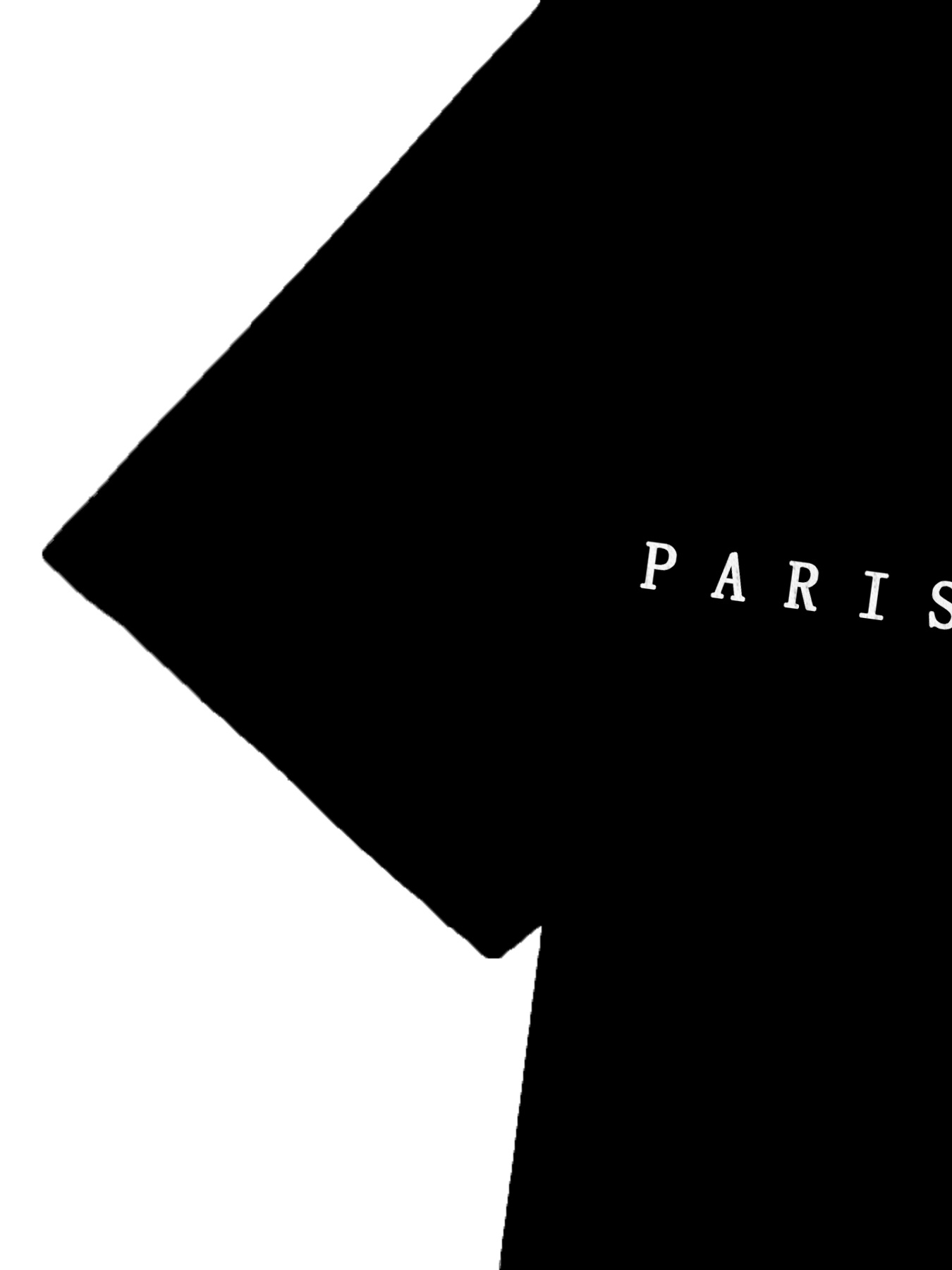 ensemble sport homme à manches courtes et pantalon long ensemble sport homme à manches courtes et pantalon long