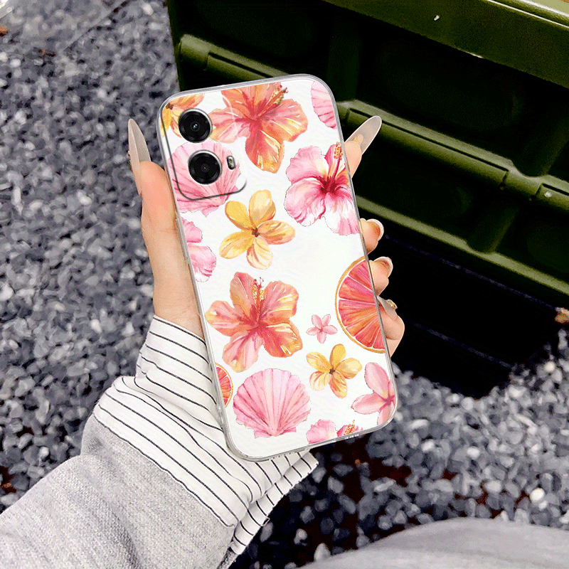 phone case watercolor phone case suitable - Temu Chile