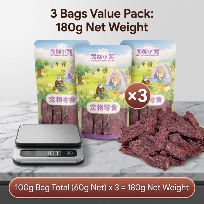 large capacity duck   are a nutritional supplement suitable for dogs and cats as snacks   are   to   high in protein and an   for   Product details 5
