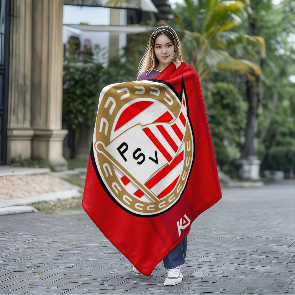 49442dc21d5c468ba244ae4c115a5875 Goods