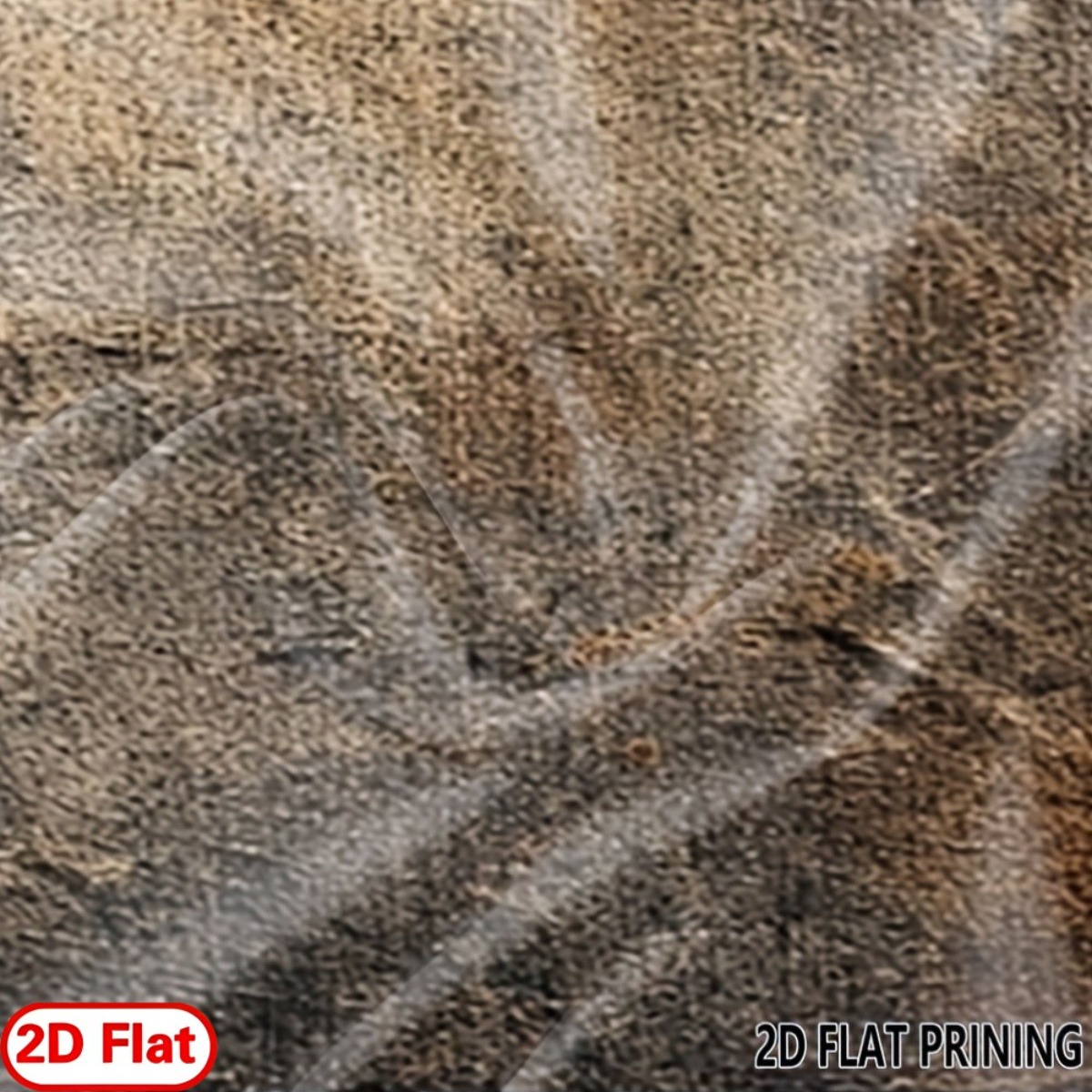 Vintage Industrial Grunge Backdrop
