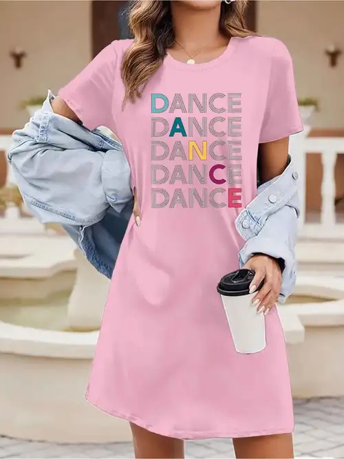 for dance dresses - Germany for dance dresses - Germany