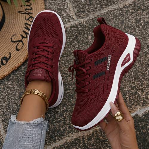 sneakers mens and womens lightweight breathable sneakers woven non slip low toe design suitable for running workouts and casual wear comfortable for non slip and stylish women shoes