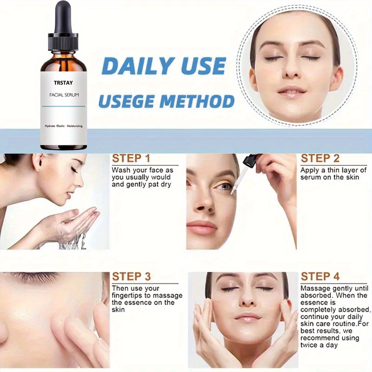 glutathione peptide for skin copper peptide face serum glutathione