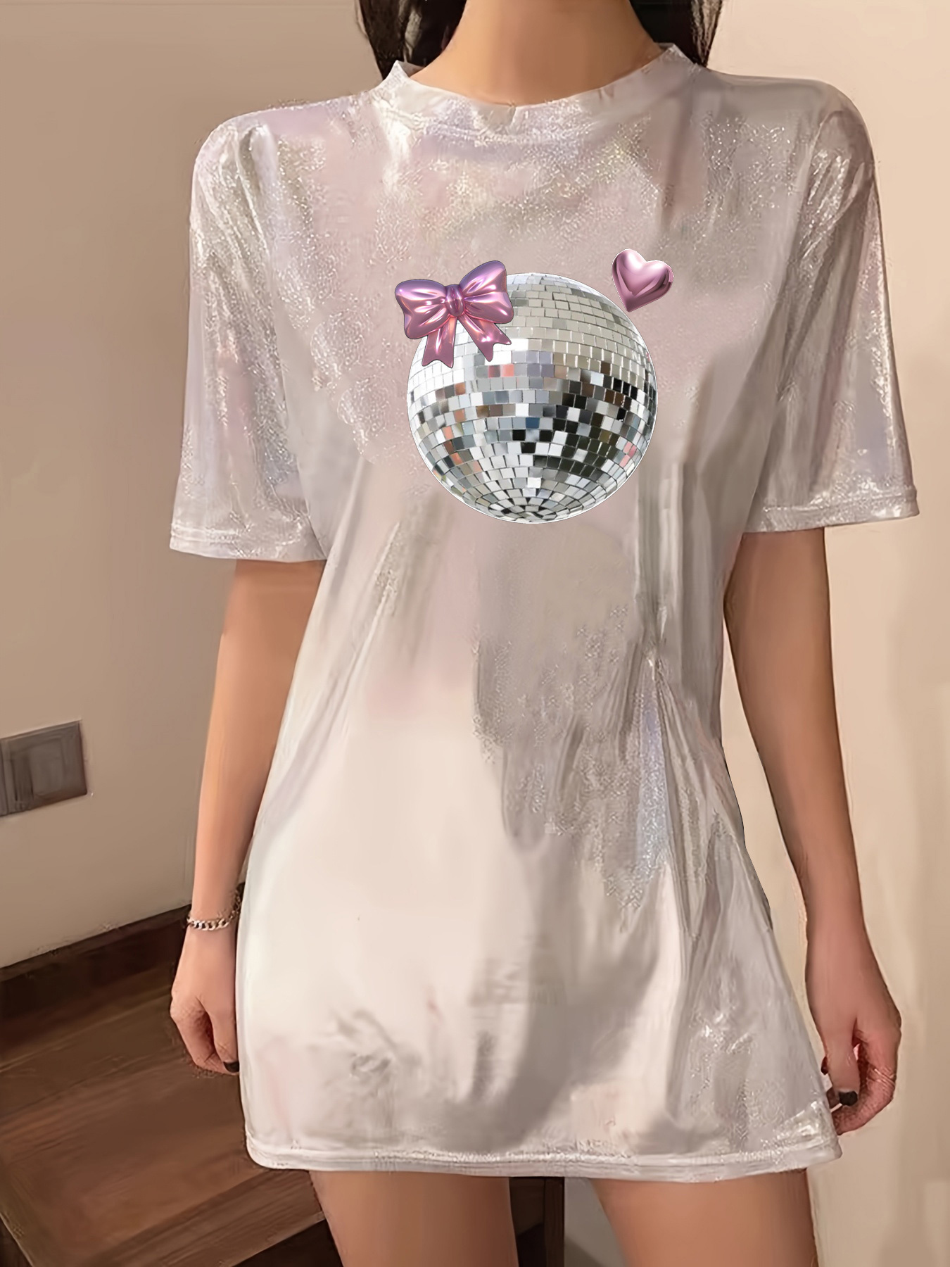 sequin tiered dress Flower Sequin Tier Maxi Dress  self-portrait-US