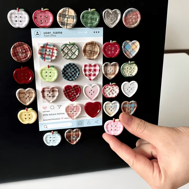 Buttons Galore Sewing in Arts Crafts & Sewing