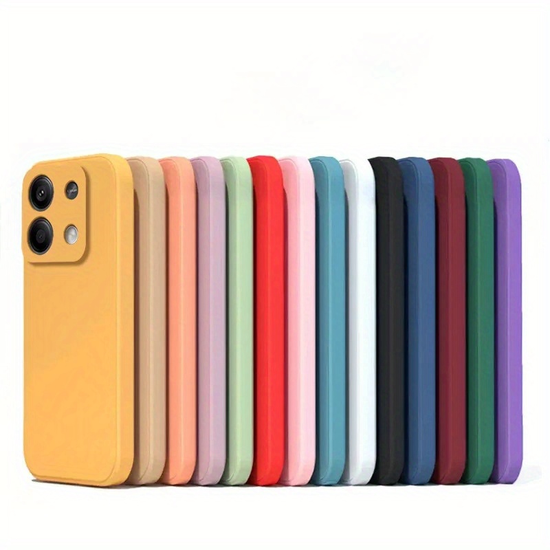 XINYEXIN Cover per Xiaomi Redmi Note 13 Pro Plus 5G (Pro+ 5G), Custodia Protettiva in Pelle Ultrasottile Antiscivolo e Antiurto, Stile Retrò Bumper Case Backcover - Viola