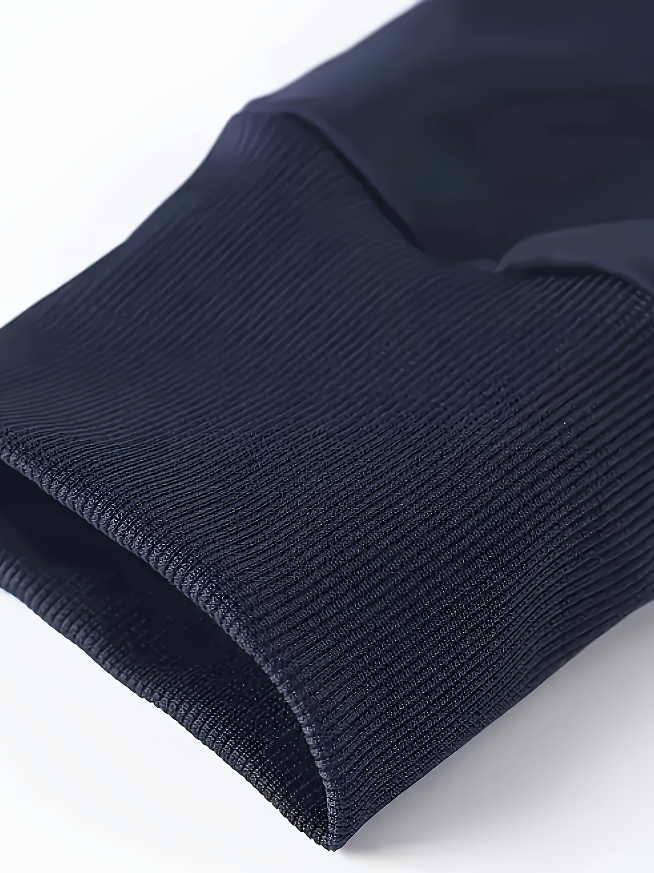 Men's Casual Joggers with Letter klein Print, Two-Pack, 100% Polyester Knit Fabric Elastic Waistband Loose Fit Drawstring + Cuffed Legs, Trendy Sports Pants for All Seasons, Workout Pants, Everyday Pants, Streetwear Fashion, Jogger Style, Lightweight Pants, Breathable Fabric, Printed Joggers, Twopack Pants, Men's Fashion, Urban Style