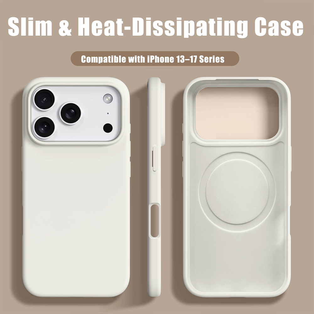 best cell phone case for iphone se [50pieces/lot] Poetic Affinity Tpu Case For iPhone 8 / iPhone 7 Pink