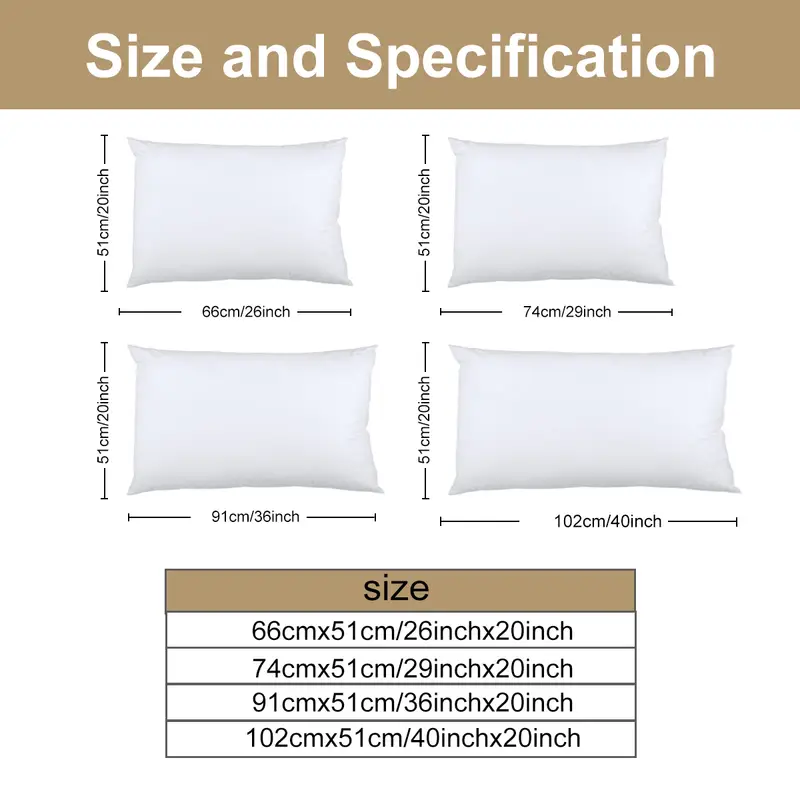 2pcs mr mrs print satin pillowcases elegant script design 100 polyester envelope closure luxury bedding for couples machine washable bedding accessories sophisticated design smooth texture Product details 3