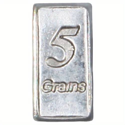 gte pack of 10 sterling silver bars pure collectible mini silver bars 2024 us cast collectors perfect gift for friends