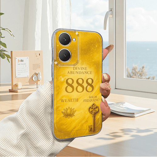 item picture phone case wealth 888 phone case is suitable for vivo y02s y03t y04 y16 y17s y18 y19s y21d y22 y27 4g 5g y29 4g y29s y35 y36 y39 y100 4g 5g v30 v30e v40 v40 50 v60 lite x80 90 100 200 fe 300 pro cartoon transparent anti fall full in
