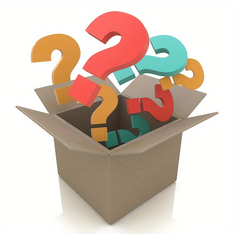 2pcs Surprise Gifts, Including Various Accessories, Perfect For Holiday Gifts And Women&#39;S Gifts! Rich And Diverse Styles