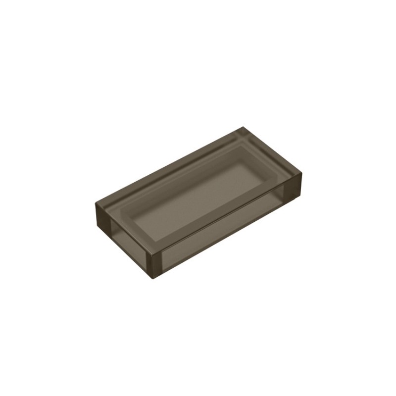 50G 3069 Compatible Small Interlocking Building Blocks
