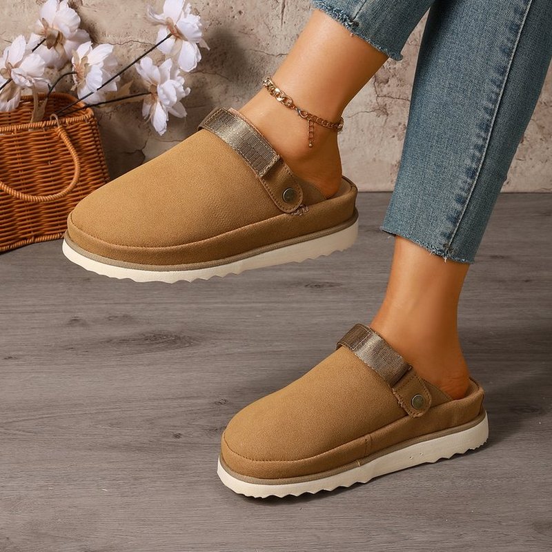 Outfit pick 11