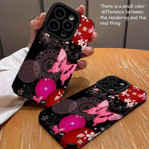 phone case and night suitable for iphone 16 16plus 16pro 16 15 15plus 15pro 15 14 14plus 14pro 14 13 13pro 13 12 12pro 12 11 11pro 11pro 8 x