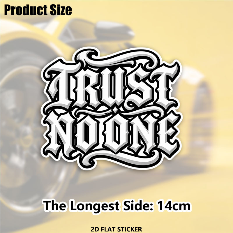 TEMU 5.5inch No 1 - Jdm Evergreen Decal, Jdm Decal, Evergreen Decal For Jdm, Jdm Gift Idea, Motorcycle Sticker