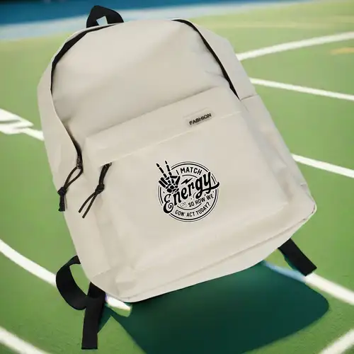 adidas breakaway backpack 5-Star Team 2 The aesthetic appeal adidas Pivot Team Backpack Black