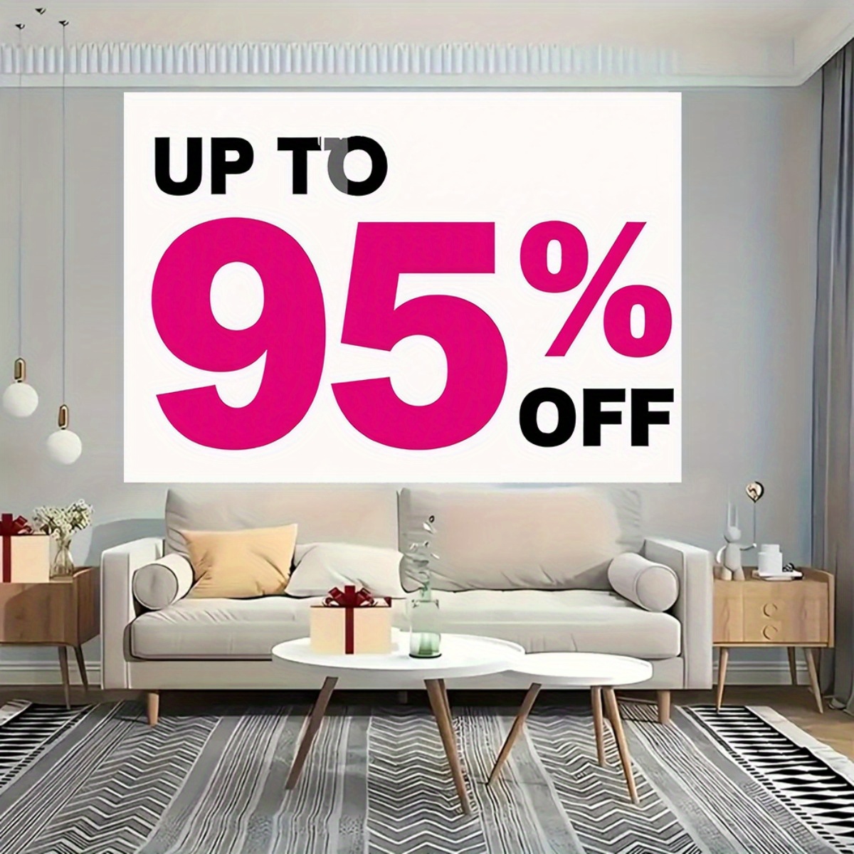 1  design backdrop banner for parties ideal for photo booths birthday celebrations anniversary events holiday decorations and easy to hang for   indoor and outdoor use