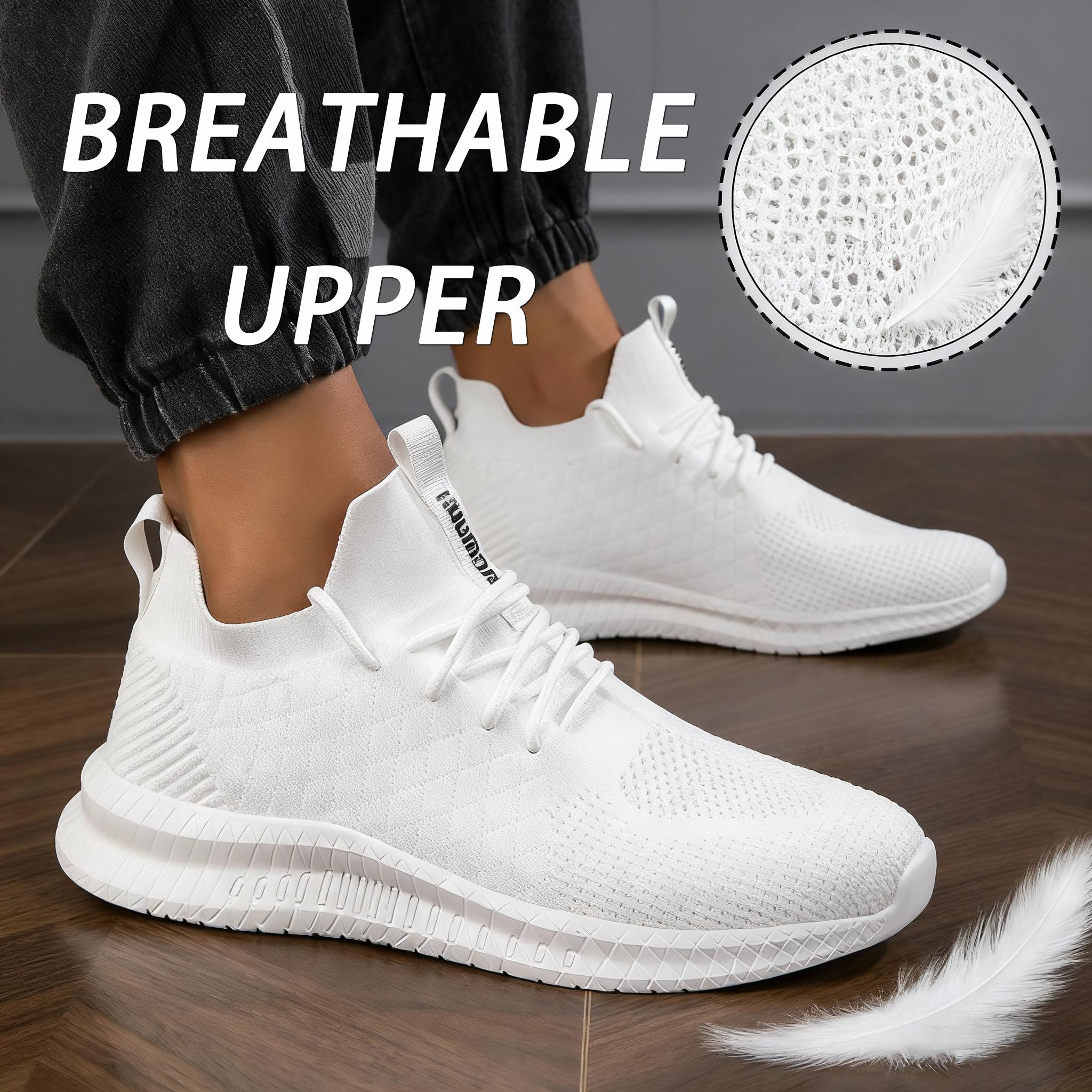 adidas gazelle silver green womens adidas Stan Smith Shoes White/Green Kids FX7534 main image 0