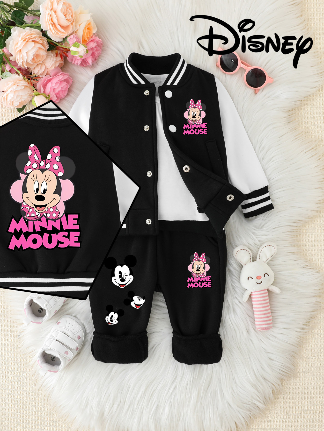 baby tracksuits United Kingdom