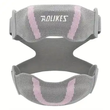 Knee Support Brace Heavy Duty Sturdy Compression Knee