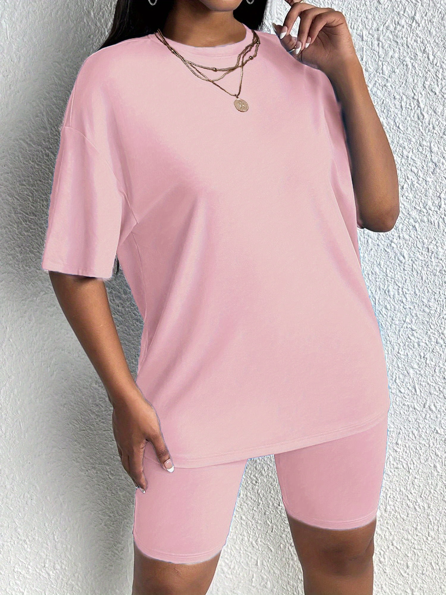 Seafarers Welfare Tee Shirt Homme Sympa Patrol Carbon Transition