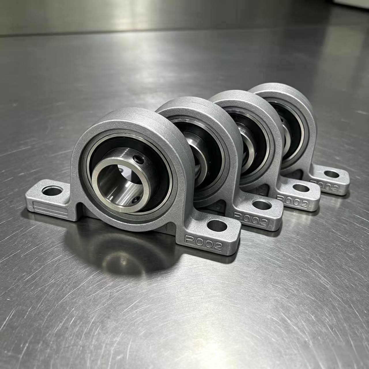 bearings sold on Temu United States