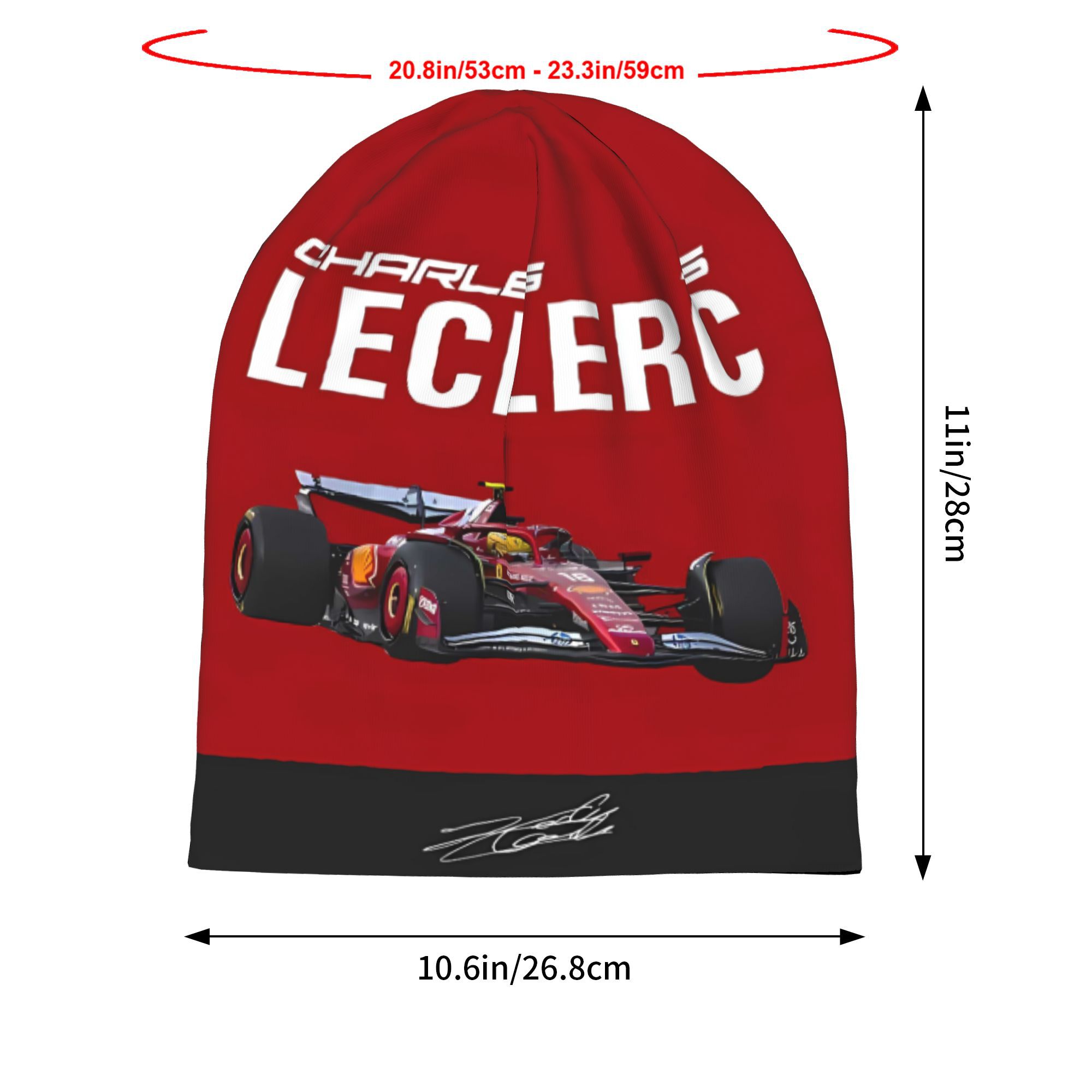 Trendy mutsen en petten voor heren, Formula 2025 collectie