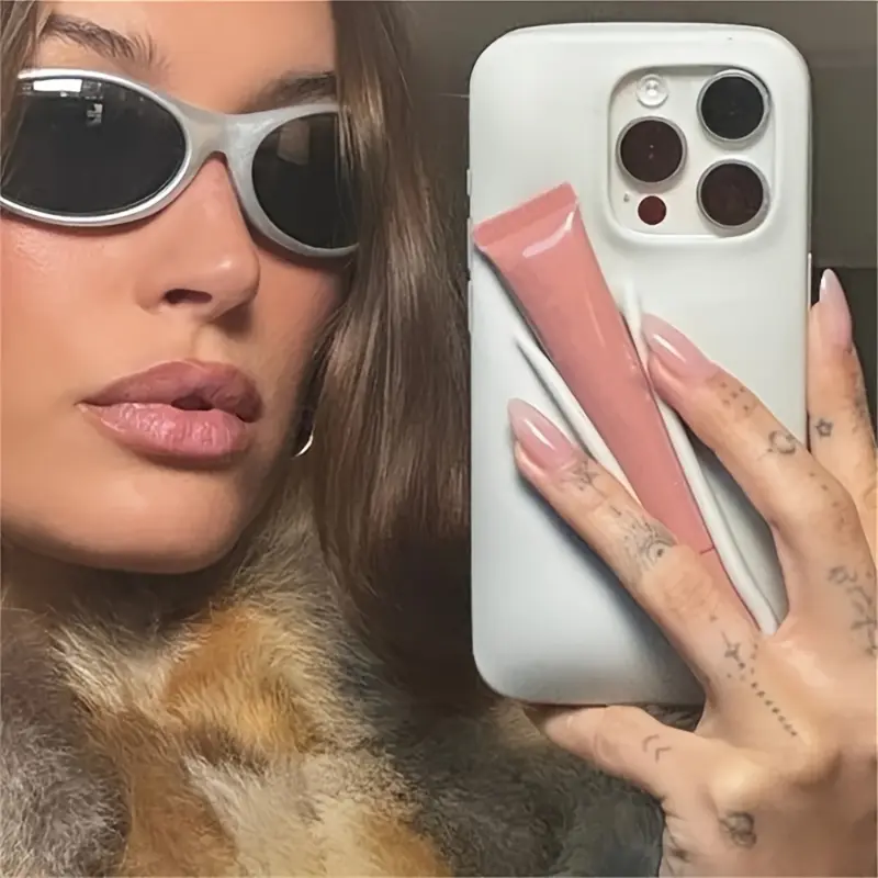 phone case lipstick case 3d lipstick - Temu Pakistan phone case lipstick case 3d lipstick - Temu Pakistan