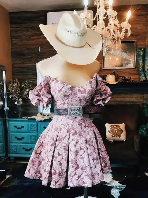 western party dresses for women WNICELIN Desert Cowboy Maxi Long Sleeve Dress Casual Loose Dress : Clothing, Shoes & Jewelry Machine wash Elegant Western Party Dresses