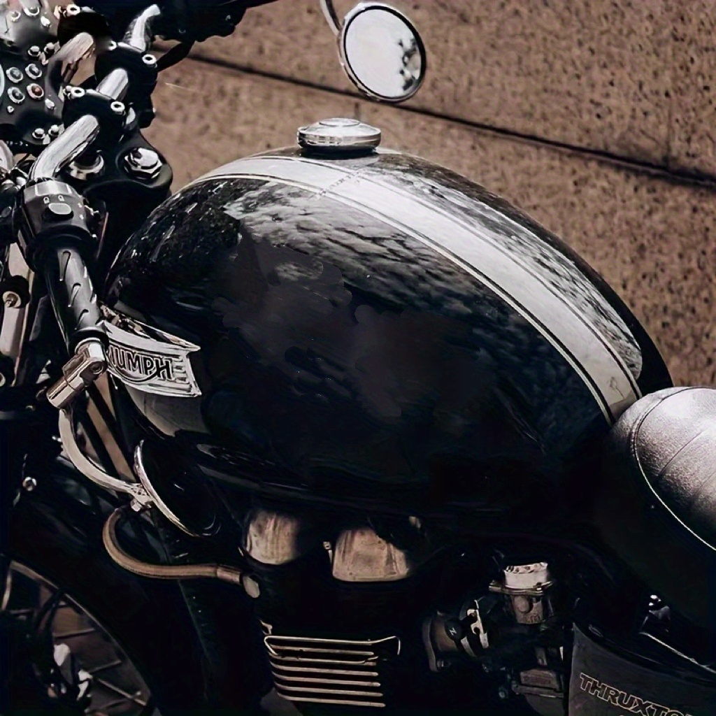Awesome Motorcycle Skull Helmets
