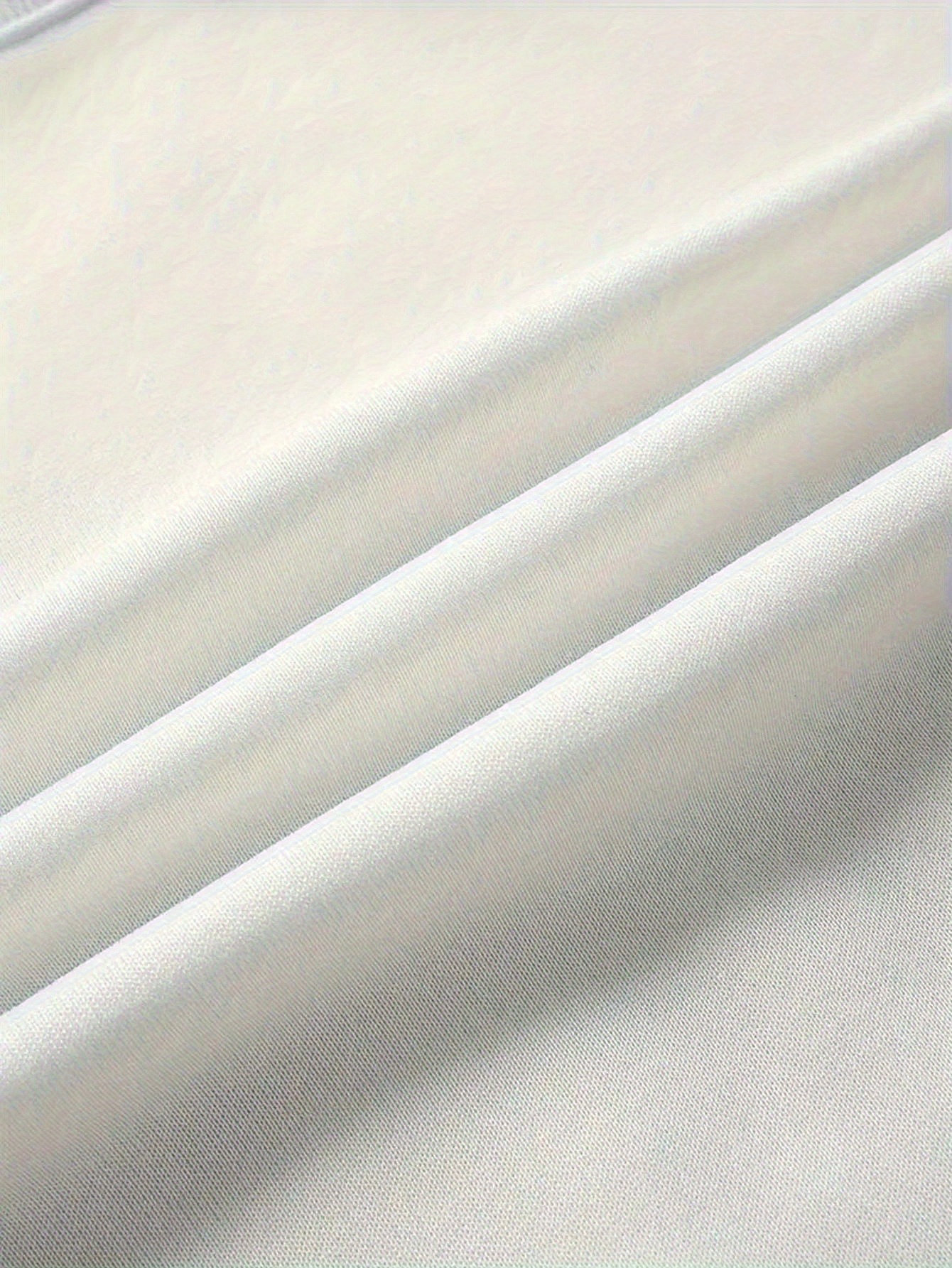 4a43860abcec4d519831ddb7c551da83-goods.jpeg Dames Oversized Trui met Ronde Hals en Brooklyn New York Letter Print