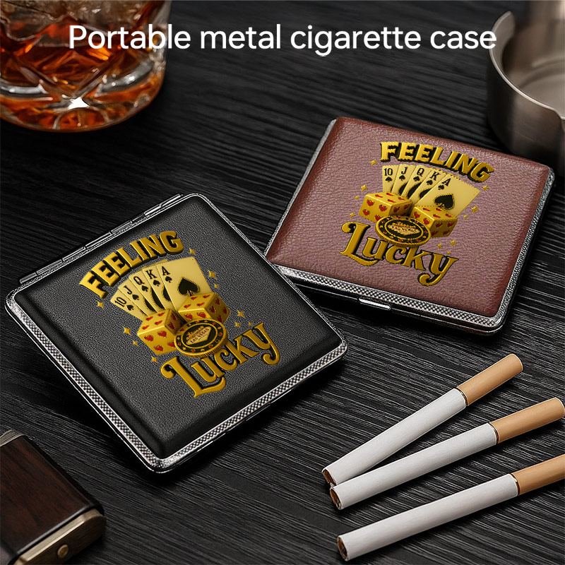 how much are a carton of marlboro cigarettes Marlboro Gold Pack 100 Box Carton, Marlboro, Gold Pack 100 Box Carton,  Cigarettes, Tobacco