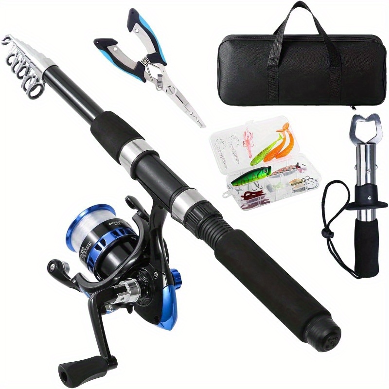 13 fishing concept kp reels 13 FISHING Concept A Gen II