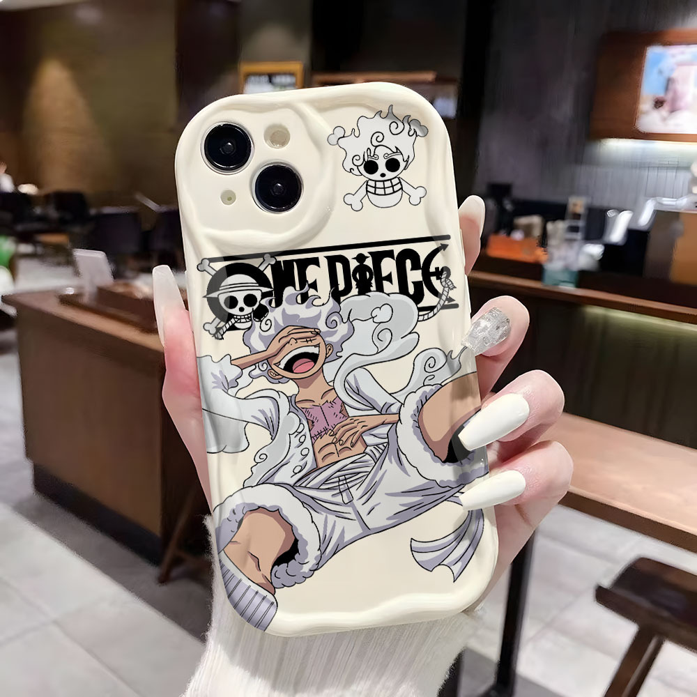 classic   phone case compatible with   iphone 17 air 16 16  14 13 12 11 pro   xr xs   7 plus 3  soft cover
