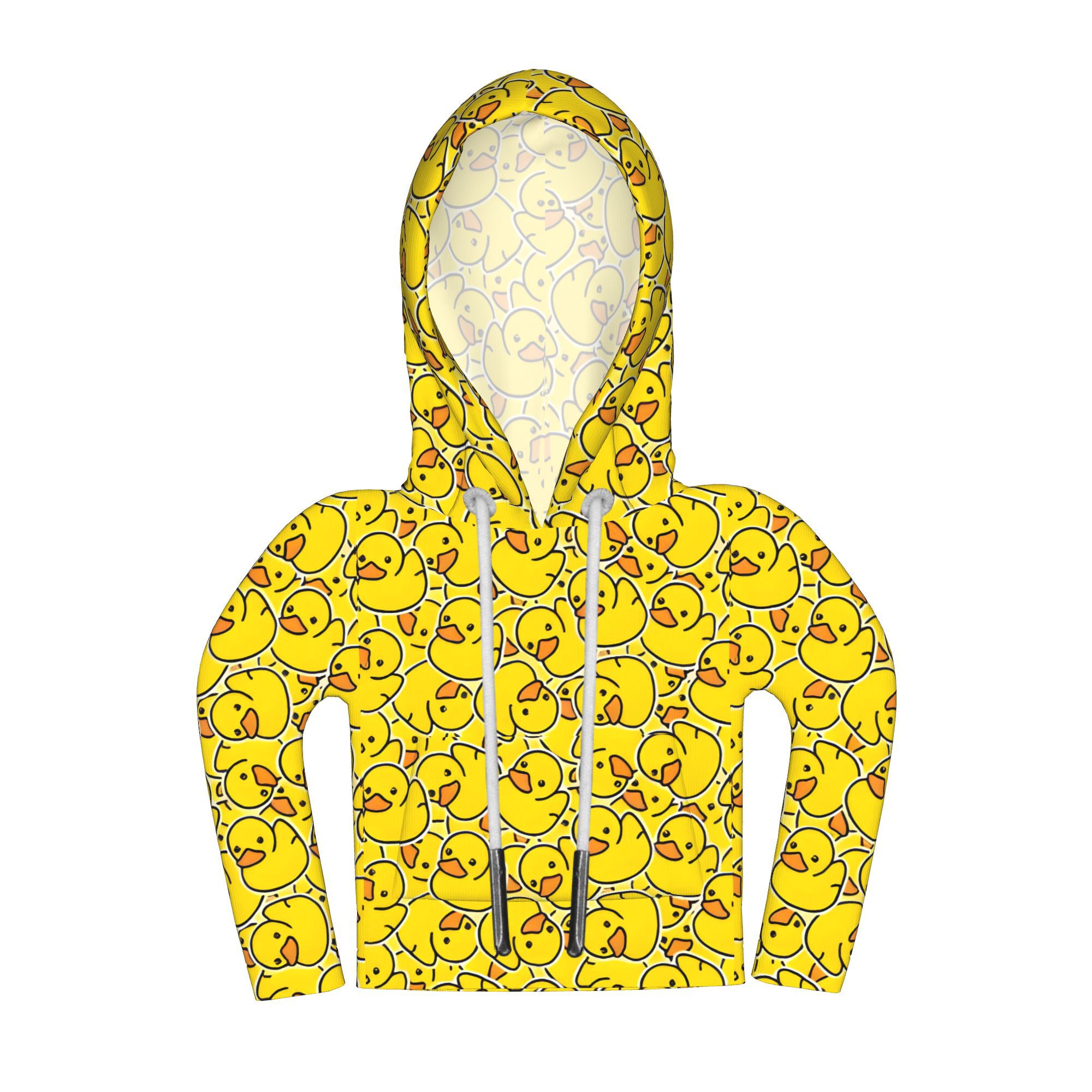 TEMU 1pc Yellow Duck, Gear Shift Lever Cover, Universal Car Lever Protector, Suitable For Car , Is The Accessory And A Unique Christmas Gift Idea.