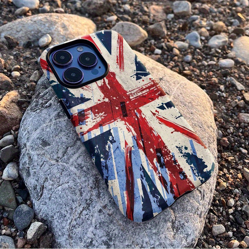 galaxy z fold 7 phone case i-Blason Cosmo Case for Galaxy Z Fold 7 2025