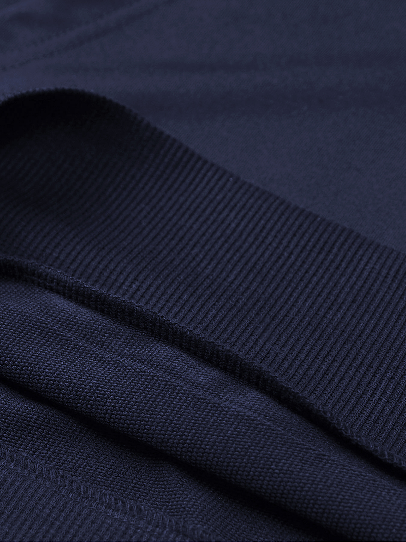 Men's 3pcs Hooded Sweatshirt Set, Long Sleeve Pullover with Kangaroo Pocket and Drawstring Hood, Graphic Print Streetwear for Gym, Jogging, Outdoor Activities, Machine Washable Casual Autumn/Winter Sportswear, Ideal for Daily Wear and Outdoor Use