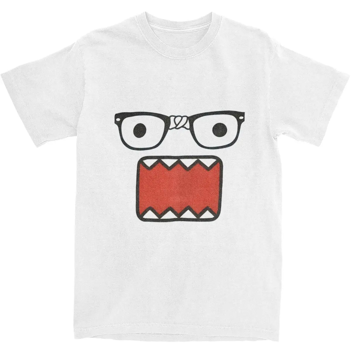 

T- Unique - , & Stretchy Tee | |