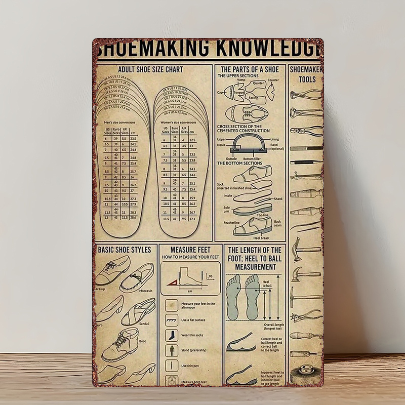 Conversion Chart 7c To Euro Size By Age Us Kids Shoe Size Chart