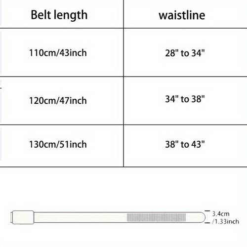 2pcs fashion mens genuine cowhide leather belt with automatic alloy versatile for business and casual wear