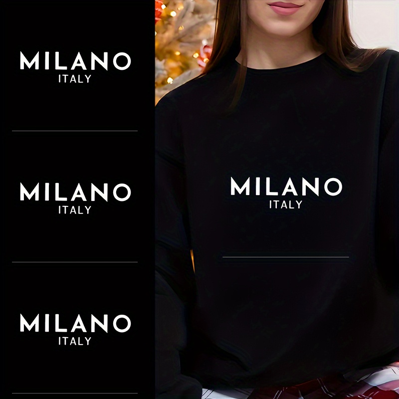 TEMU 3pz Adesivi Termoadesivi Fai da Te - Toppe Termoadesive Italia, Adatte per T-shirt, Jeans e Felpe - Durevole Qualit�, Adesivo Senza Residui,
