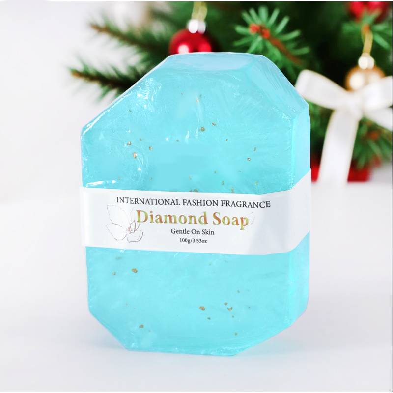 8-dijelni ženski set za spa poklon košaru - Elegantni tirkizni i crveni božićni paket za njegu s izoliranim čašama, mirisnom svijećom, solju za kupanje i sapunom - Dugotrajna svijeća od mješavine soje/čičakovog voska, poklon kutija za rođendane, Božić