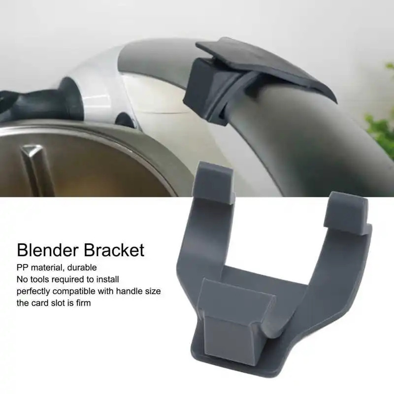 Replacement Parts And Additions For Handle Bracket Compatible With For Tm6 And Tm5