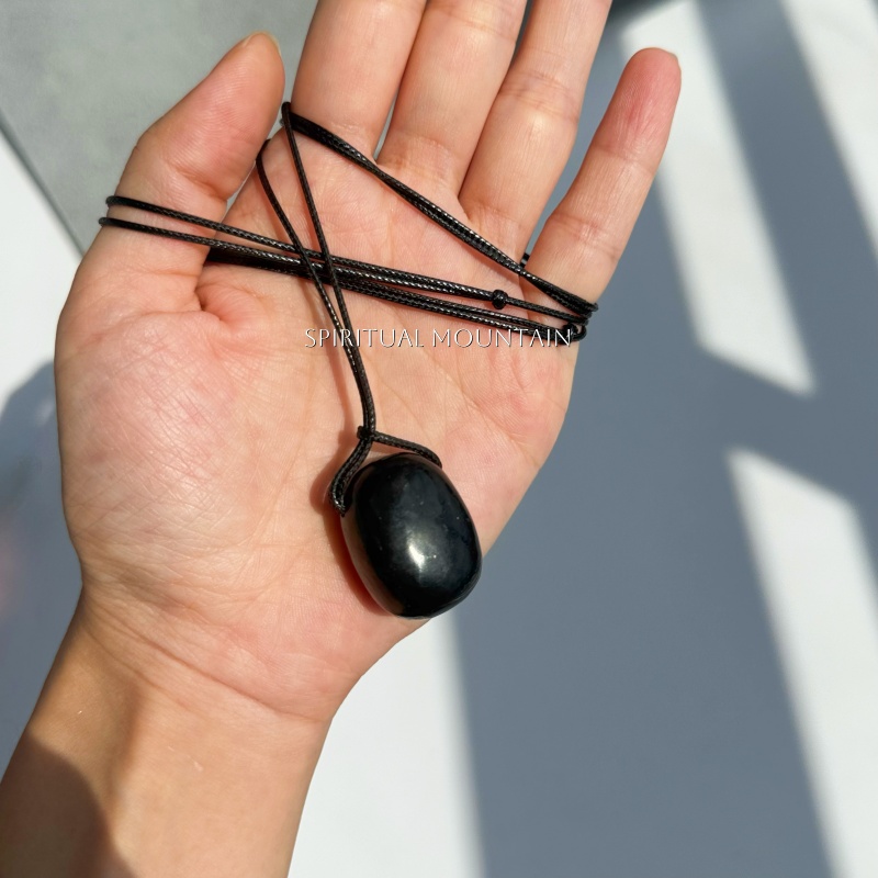 E-shop Anhänger Charm Halskette für Frauen und Männer, Typ 2 Handgefertigter Kreuz Neutral Schmuck, Weihnachten, Lehrertag, Muttertag, Vatertag,