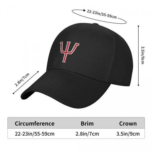 gorra de béisbol con - , solar, gorra hip hop para hombres y mujeres - para actividades al aire libre
